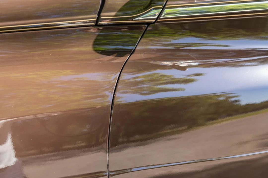 1961 Bentley S2 - Image 24 of 31