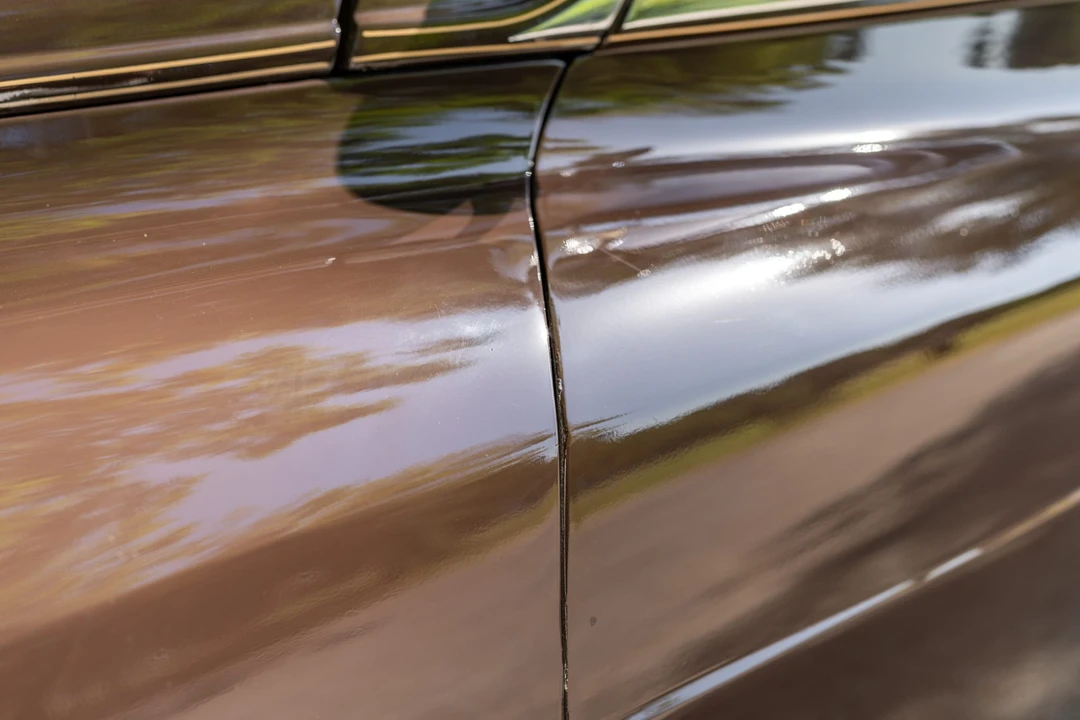 1961 Bentley S2 - Image 25 of 31