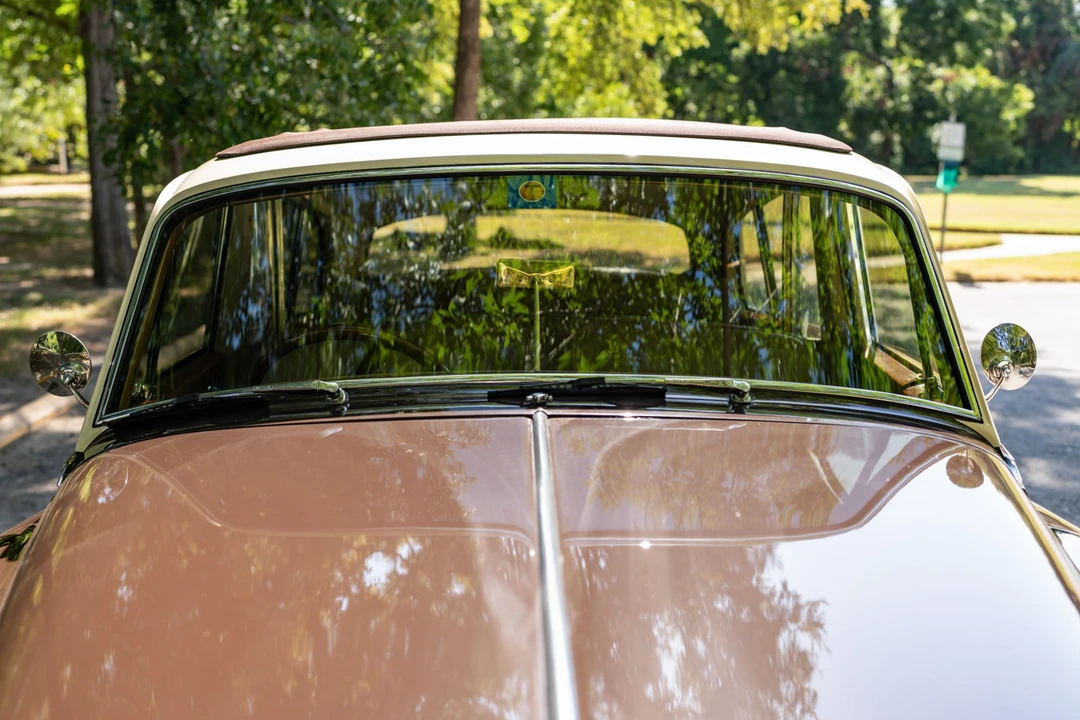 1961 Bentley S2 - Image 15 of 31