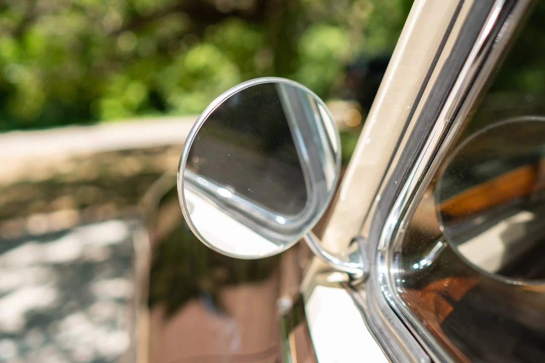1961 Bentley S2 - Image 23 of 31