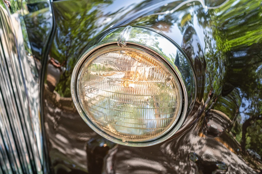 1961 Bentley S2 - Image 13 of 31