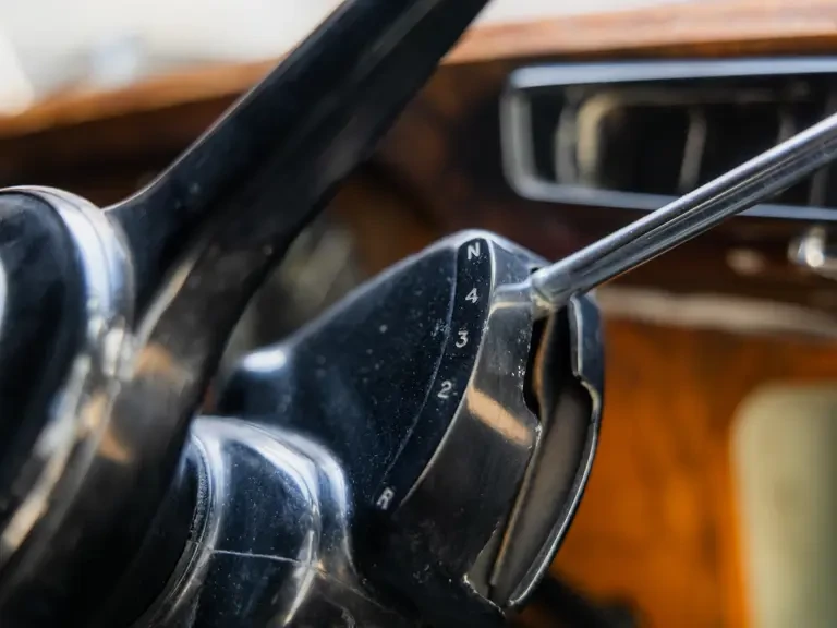 1961 Bentley S2 - Image 16 of 31