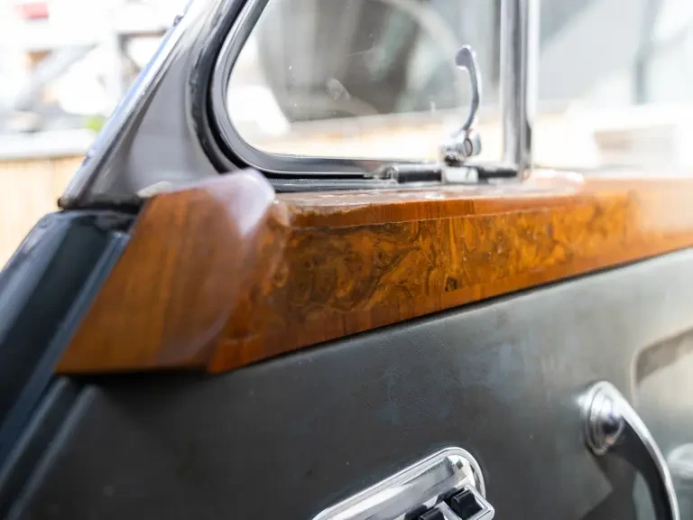 1961 Bentley S2 - Image 23 of 31