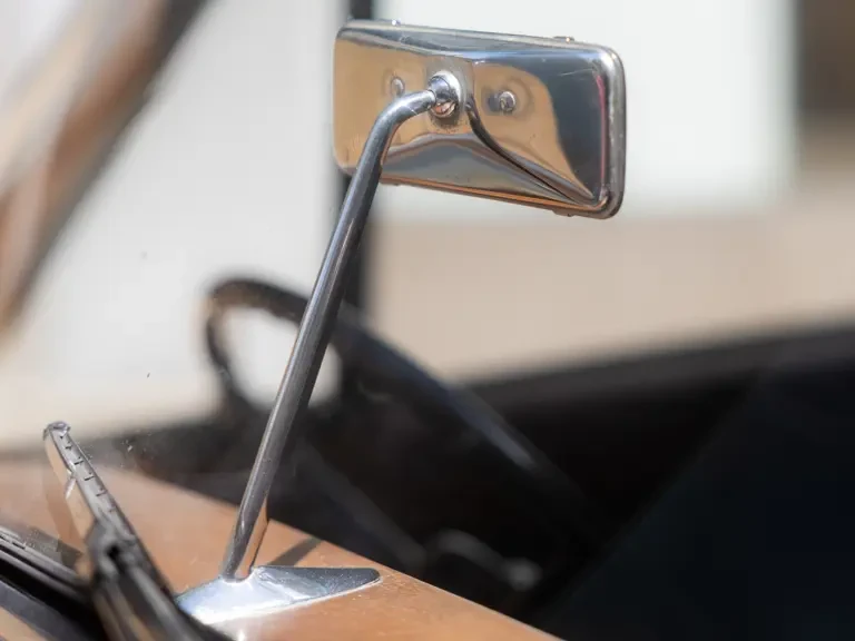 1961 Bentley S2 - Image 24 of 31