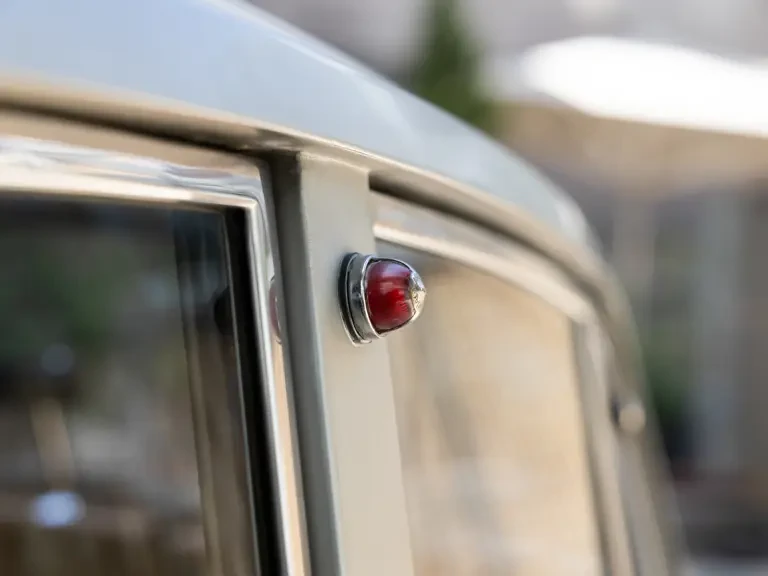 1961 Bentley S2 - Image 31 of 31
