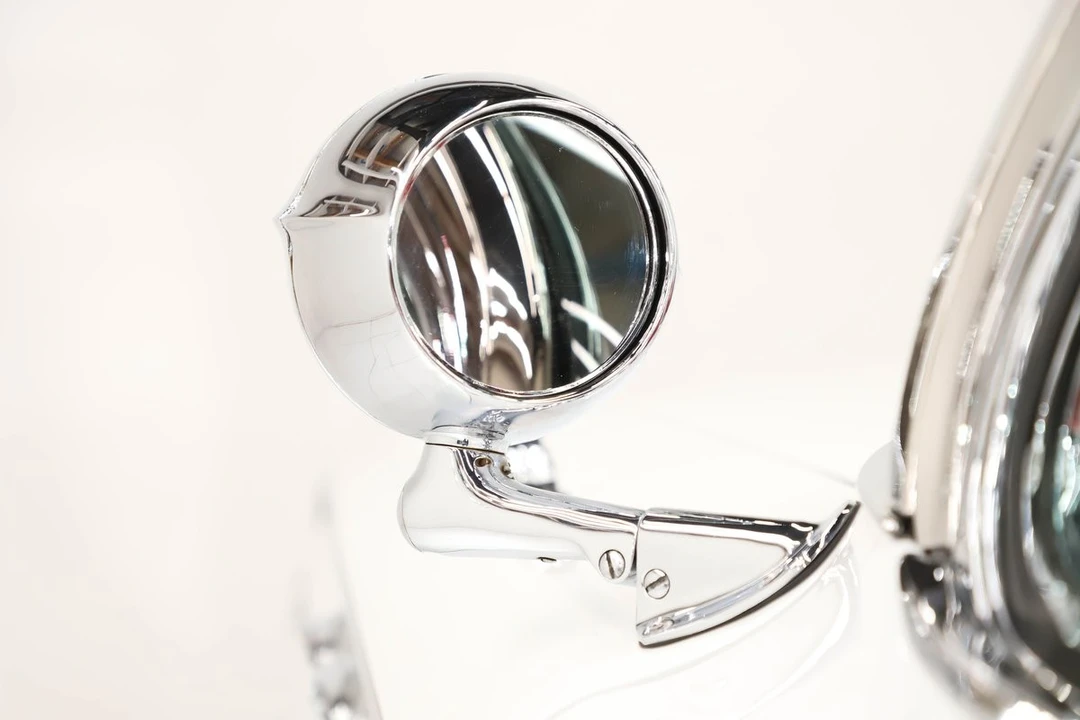 1961 Buick Electra - Image 10 of 21