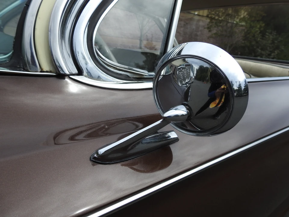1961 Buick Electra - Image 18 of 31