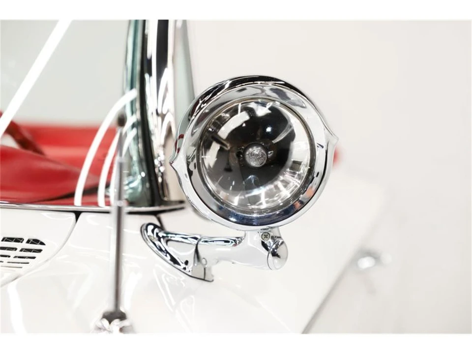 1961 Buick Electra - Image 31 of 31