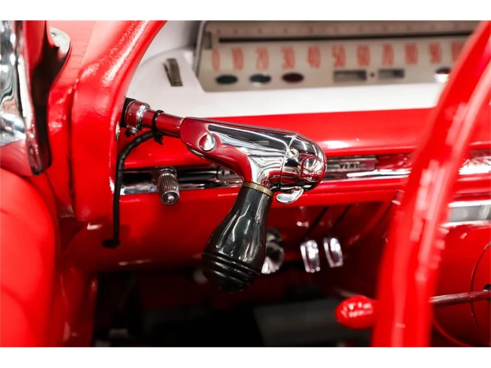 1961 Buick Electra - Image 23 of 31