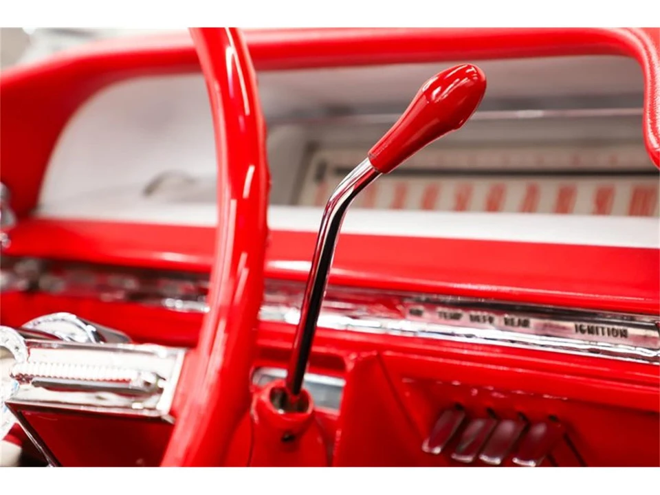 1961 Buick Electra - Image 4 of 31