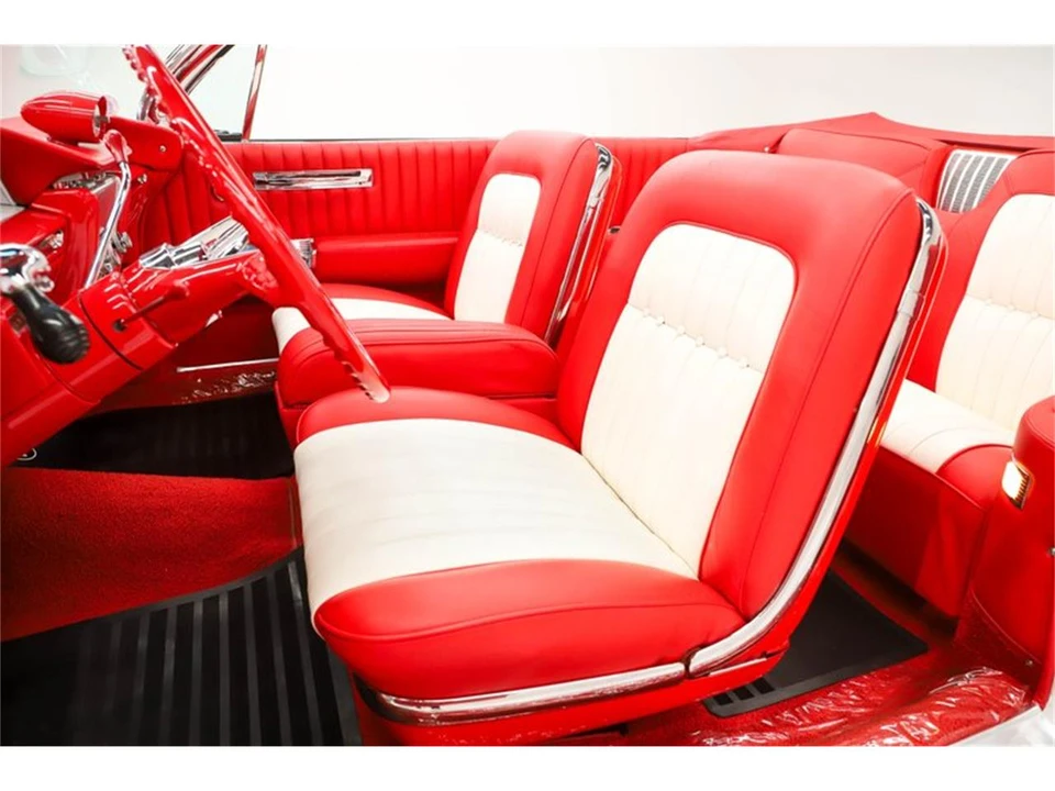 1961 Buick Electra - Image 13 of 31