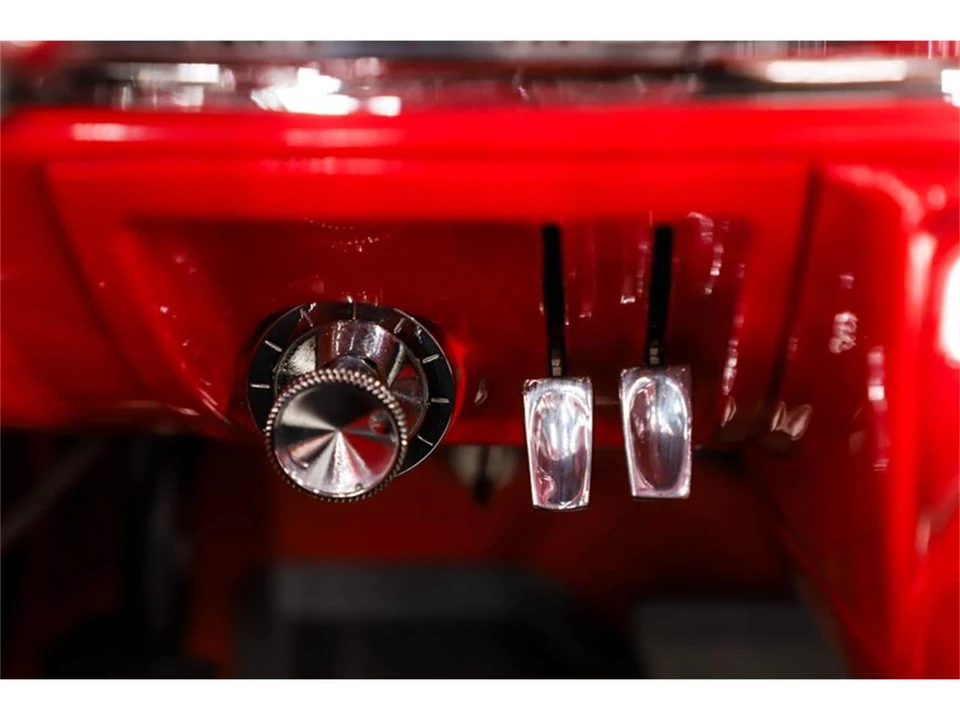 1961 Buick Electra - Image 20 of 31