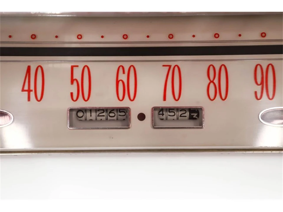1961 Buick Electra - Image 7 of 31