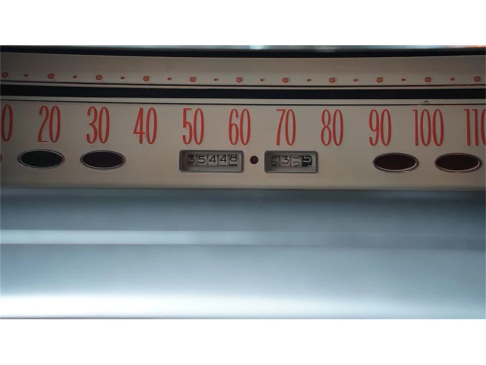 1961 Buick Invicta - Image 31 of 31