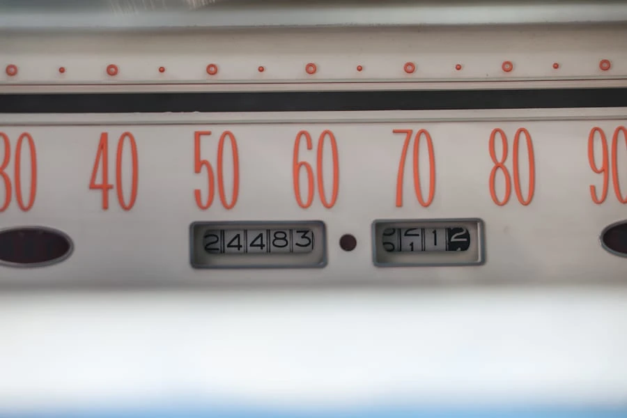 1961 Buick Invicta - Image 30 of 31