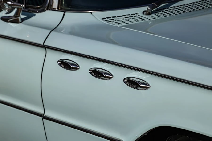 1961 Buick Invicta - Image 12 of 31