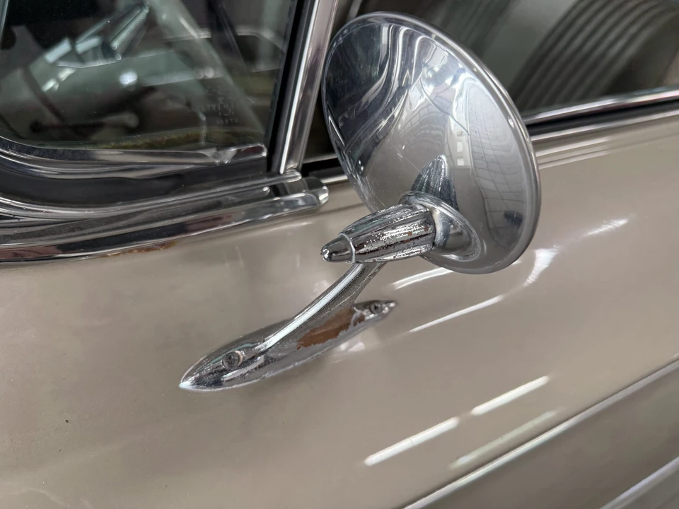 1961 Buick Invicta - Image 28 of 31