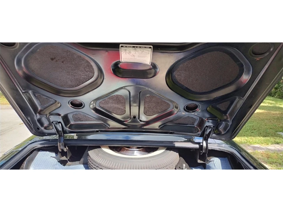 1961 Buick LeSabre - Image 14 of 20