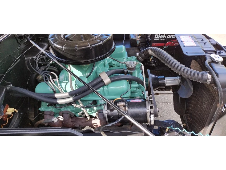 1961 Buick LeSabre - Image 19 of 20