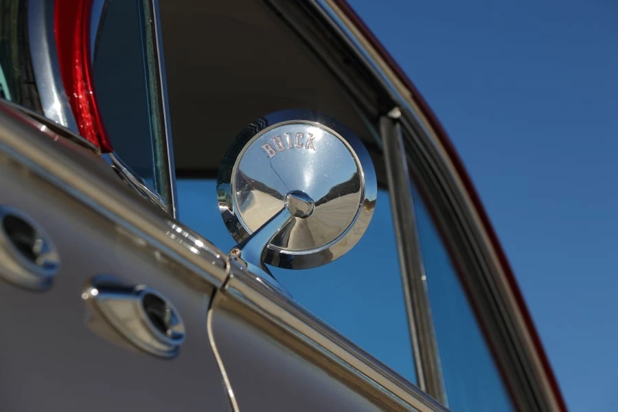 1961 Buick LeSabre - Image 22 of 31