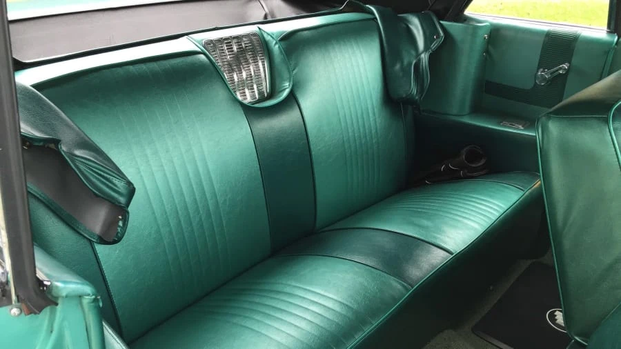 1961 Buick LeSabre - Image 6 of 12