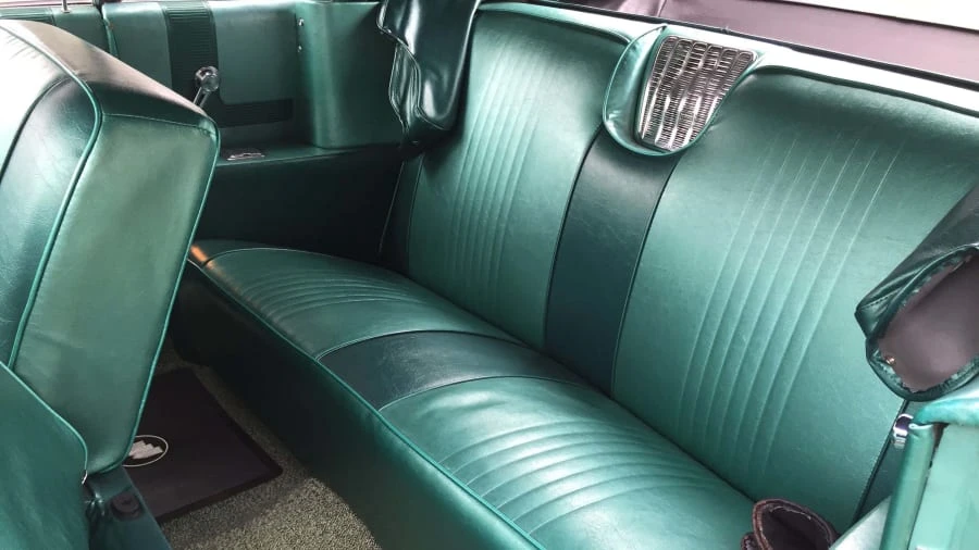 1961 Buick LeSabre - Image 7 of 12