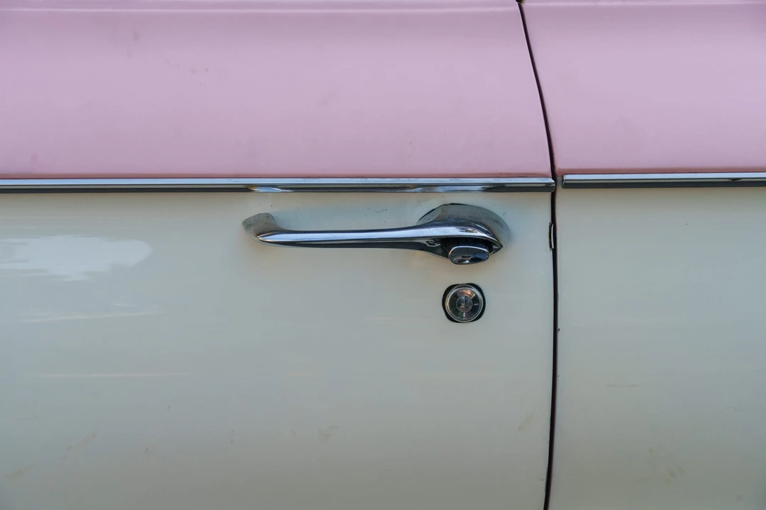 1961 Buick LeSabre - Image 31 of 31