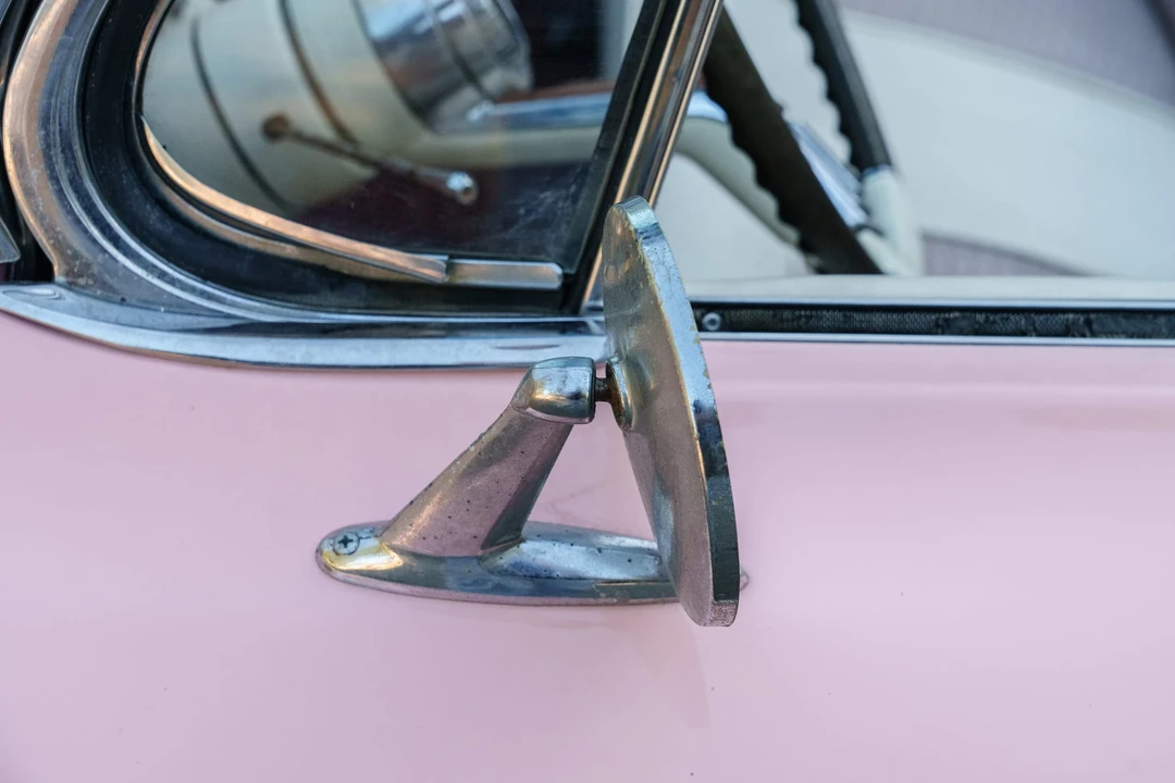 1961 Buick LeSabre - Image 30 of 31