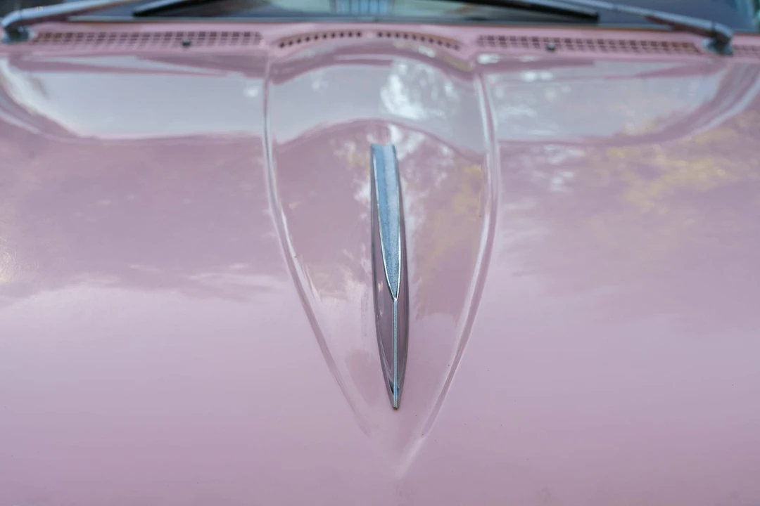 1961 Buick LeSabre - Image 20 of 31