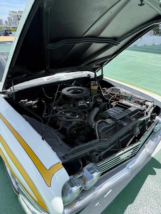 1961 Buick LeSabre - Image 23 of 31
