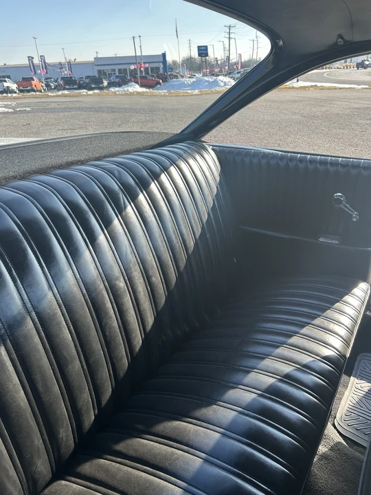 1961 Buick LeSabre - Image 17 of 21