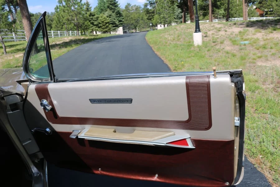 1961 Buick LeSabre - Image 20 of 24