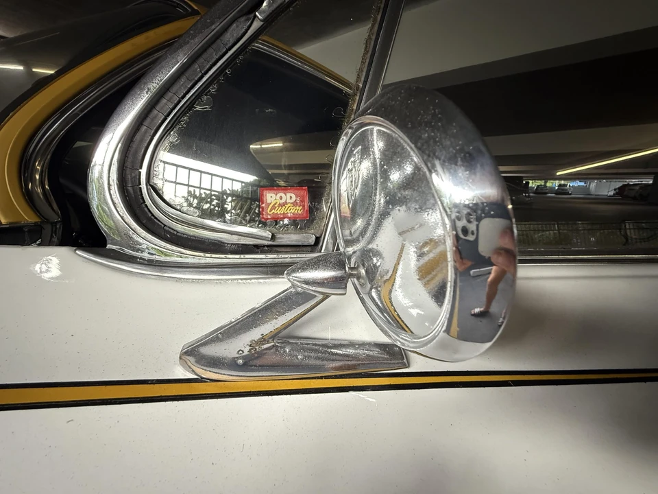 1961 Buick LeSabre - Image 15 of 31