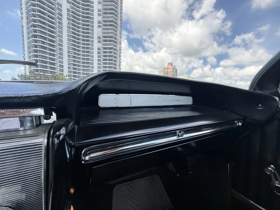 1961 Buick LeSabre - Image 31 of 31