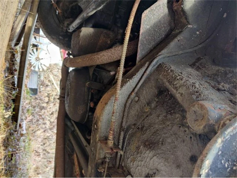 1961 Buick LeSabre - Image 3 of 21