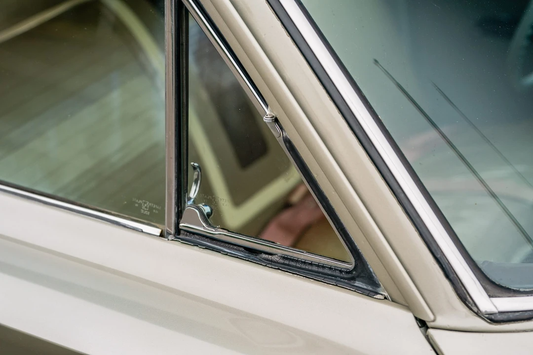 1961 Buick Special - Image 30 of 31