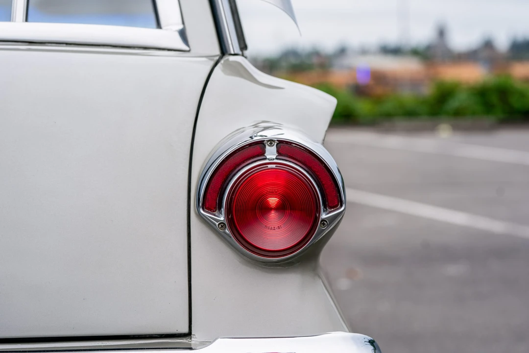 1961 Buick Special - Image 12 of 31