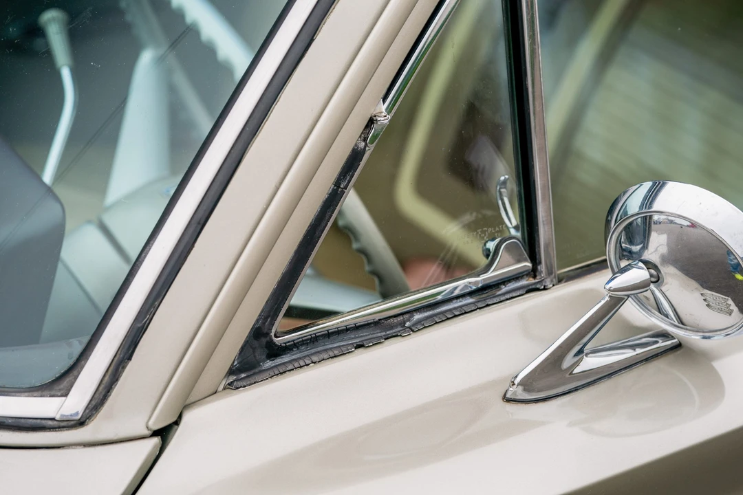 1961 Buick Special - Image 29 of 31