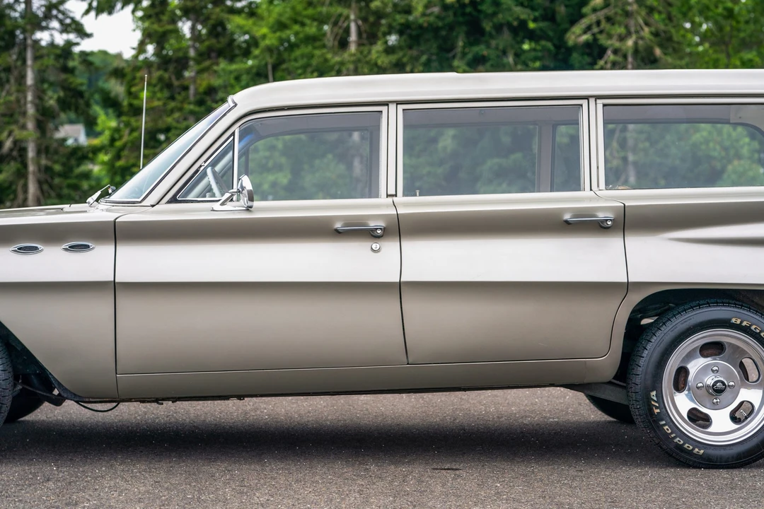 1961 Buick Special - Image 26 of 31