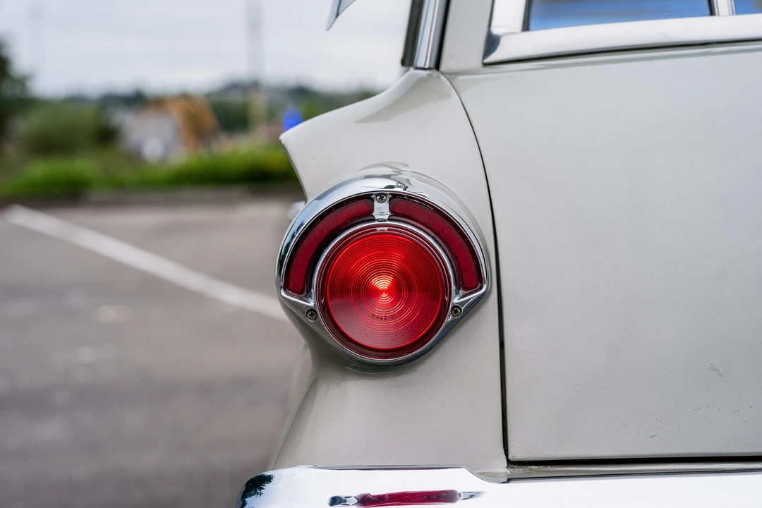 1961 Buick Special - Image 11 of 31