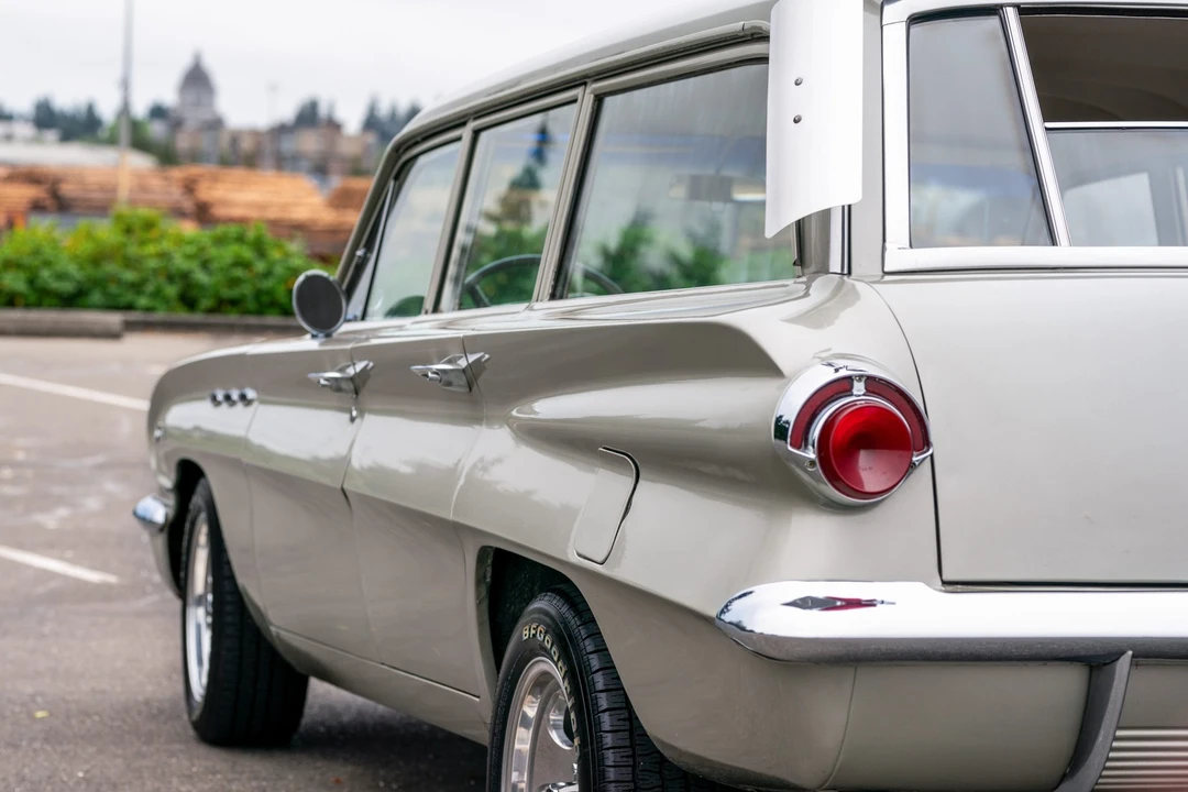 1961 Buick Special - Image 13 of 31