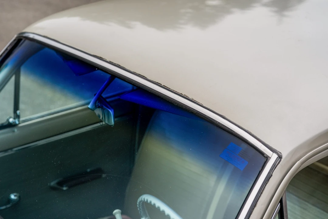 1961 Buick Special - Image 31 of 31