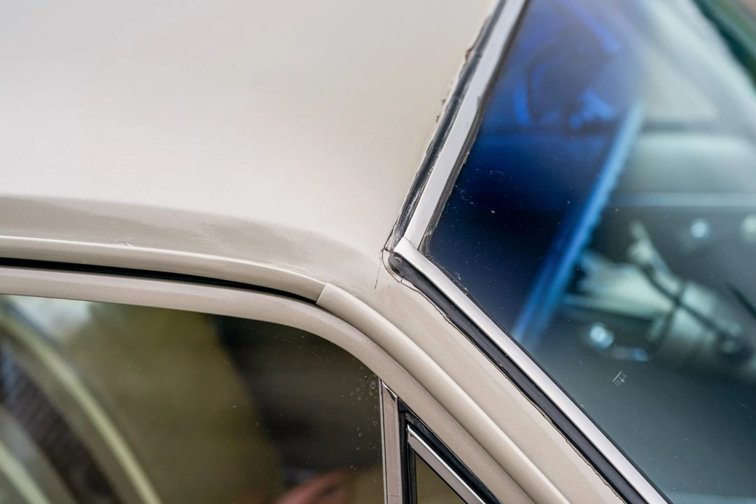 1961 Buick Special - Image 28 of 31