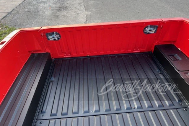 1961 Chevrolet Corvair Rampside & Loadside - Image 7 of 29