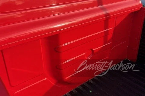 1961 Chevrolet Corvair Rampside & Loadside - Image 22 of 29