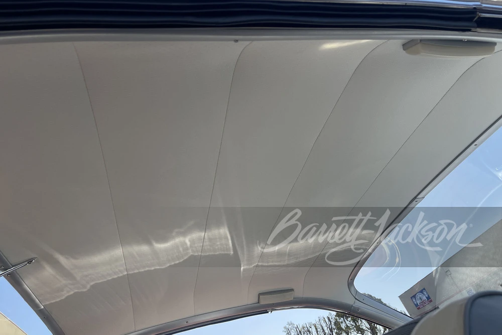 1961 Chevrolet Impala 3rd Gen - Image 12 of 22