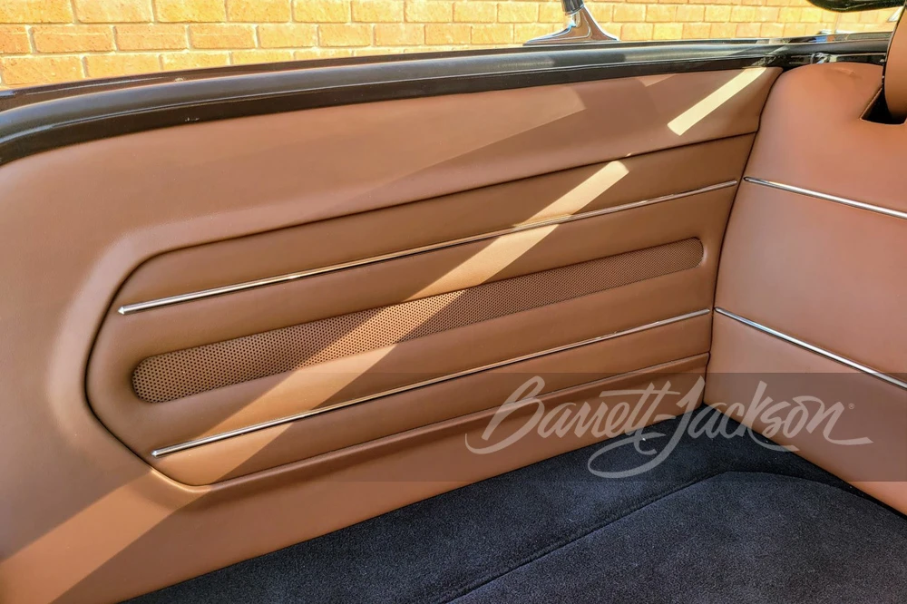1961 Chevrolet Impala 3rd Gen - Image 18 of 31