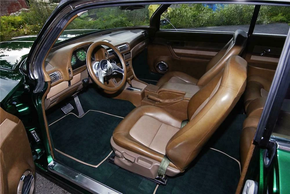 1961 Chevrolet Impala 3rd Gen - Image 3 of 5