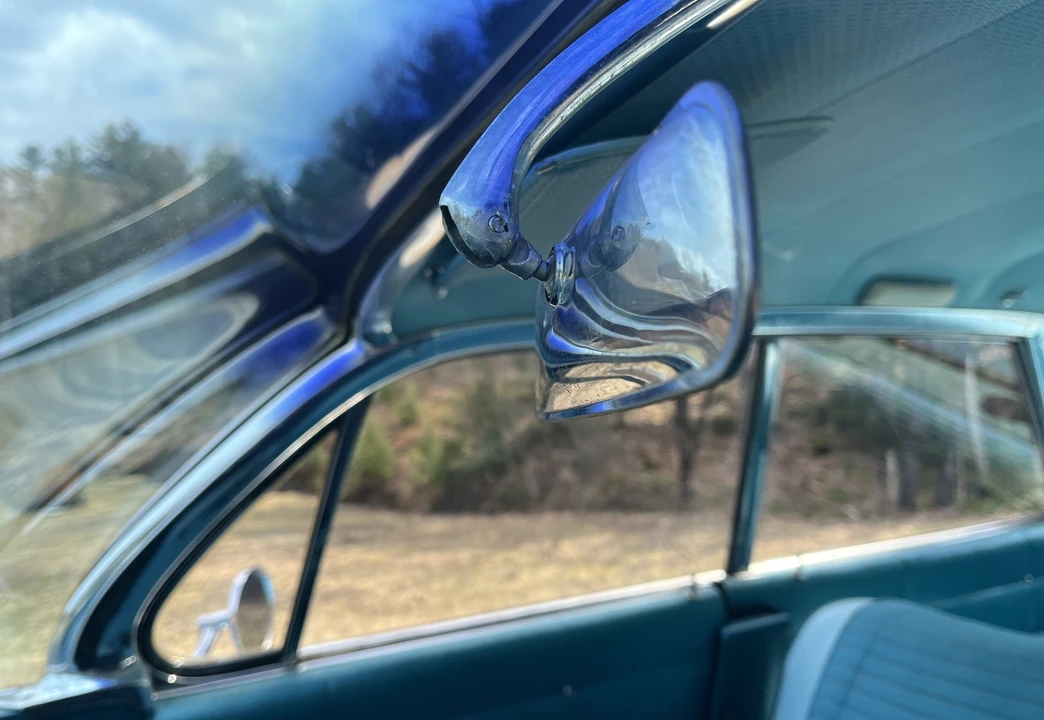 1961 Chevrolet Impala 3rd Gen - Image 22 of 24