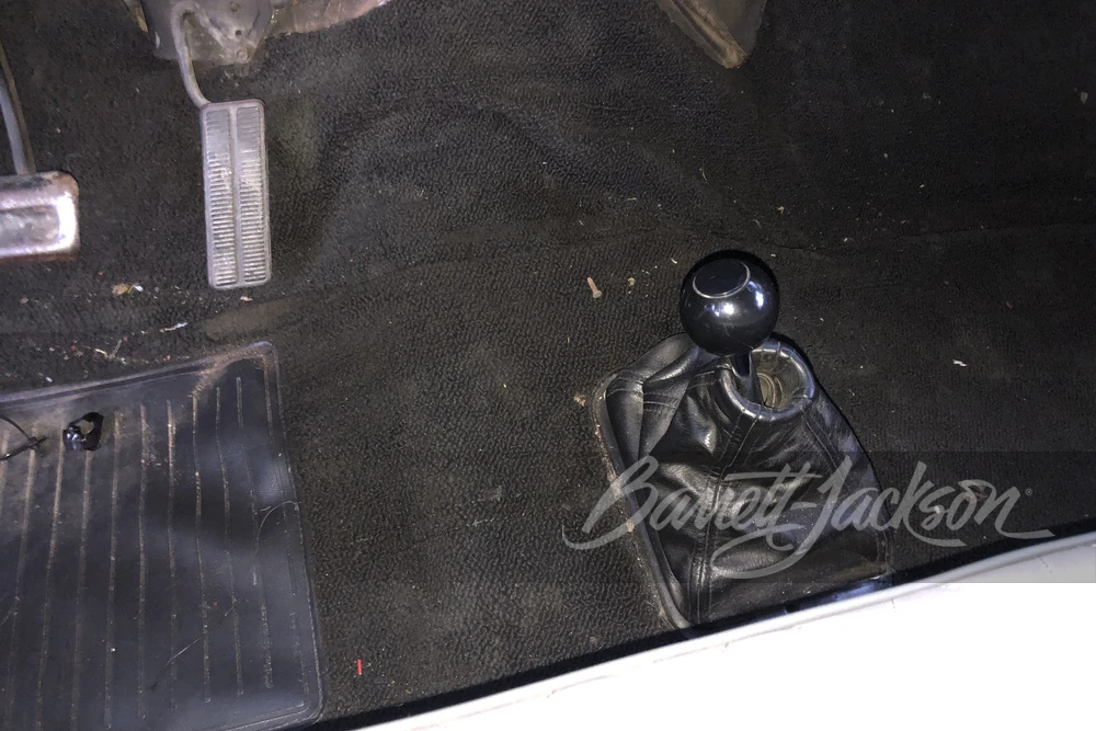 1961 Chevrolet C/K 1st Gen - Image 7 of 14
